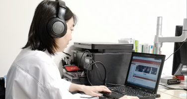 ���南高考复��d��训学�?> </div>

              <div   id=